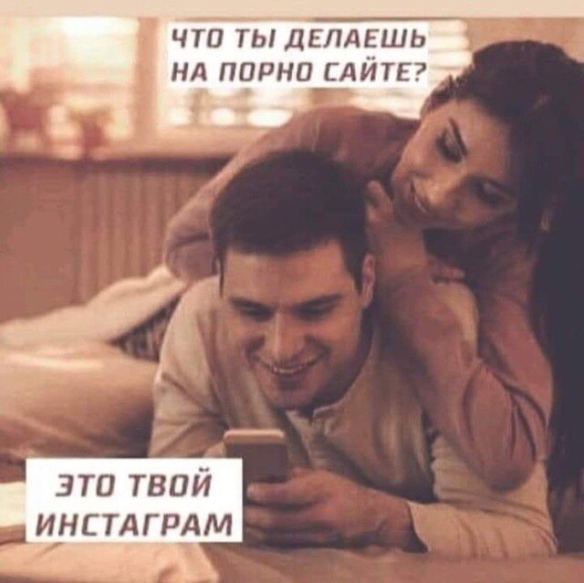 DyuW1EIWoAAyYH0?format=jpg&name=small