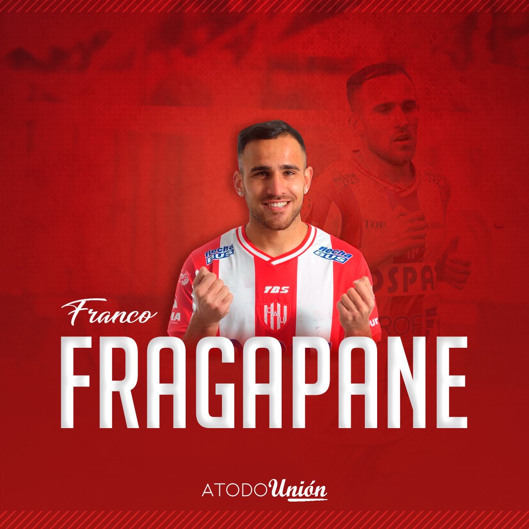 🇦🇹#ATodoUNIÓN🇦🇹 tweet media