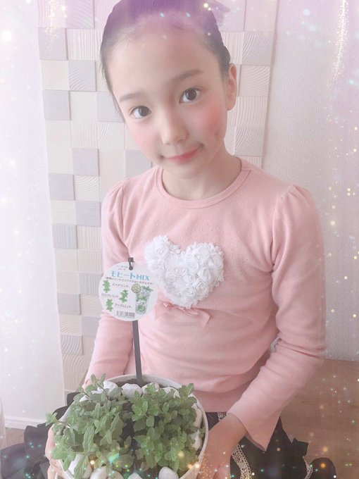 Twitterのコスプレ画像27