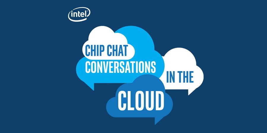 Fujitsu_Global's tweet photo. Join us and #IntelCitC to learn how Fujitsu, Intel, and Microsoft have been working together to tackle data center modernization. Find out more at https://t.co/4hm2toOG34 https://t.co/Isn9niOtJa