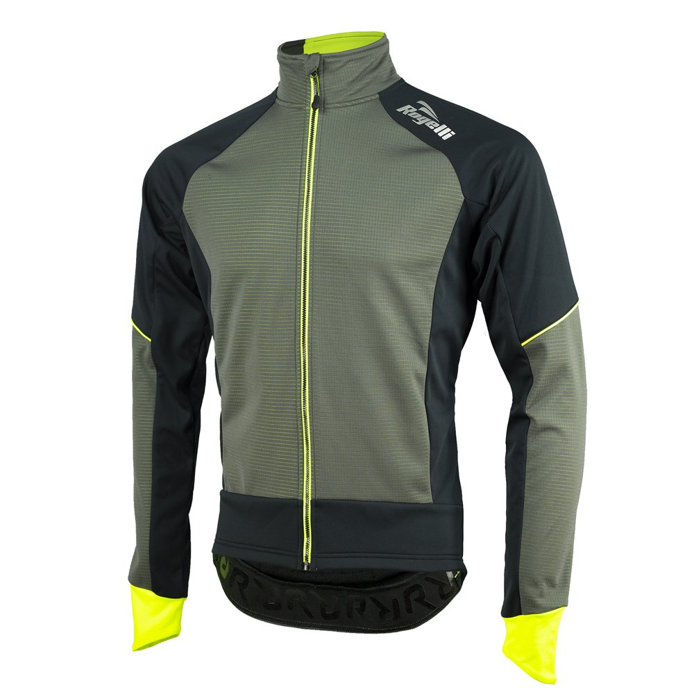 CyclingWebNL's tweet photo. Rogelli Winterjack Trani 4.0 Softshell Jacket
VAN  €79,95 VOOR  €49,95
   
De #Rogelli Trani 4.0 is een jack voor #fietsers die de koude winterdagen niet uit de weg gaan. 

#Accessories #Clothes #Cycling  #Cyclistlife #Cyclinglove #Cyclingwebnl 

https://t.co/Zce00VBZnq https://t.co/hSfC85leDN