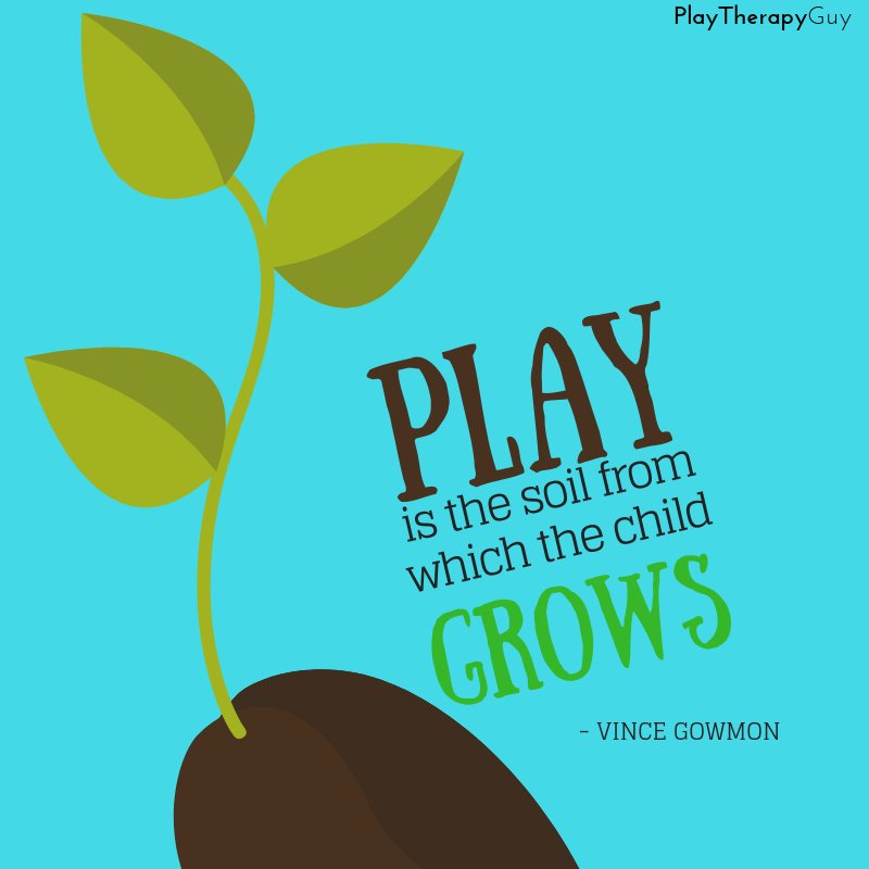 PlayTherapyGuy tweet media