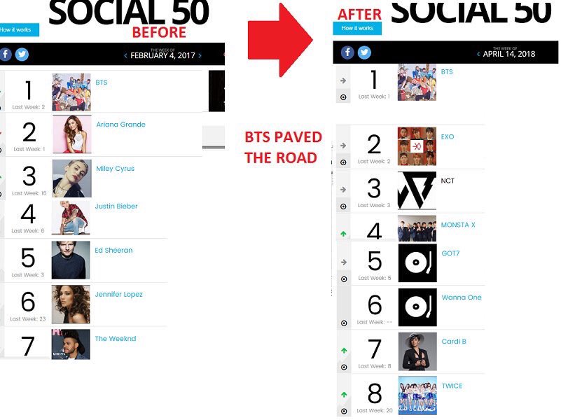 DyuWXjOU0AIMUj8.jpg:orig