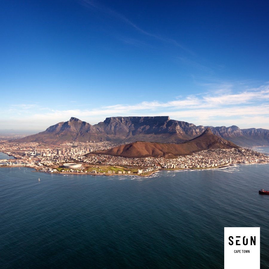 seonnetwork's tweet photo. Once again, Cape Town has been voted the "greatest city on Earth" in the Telegraph Travel Awards survey 2018.
This is just another reason why you should visit Cape Town π And don't worry about your safety, SEON has your back!
https://t.co/dP9x011wke
#SEON #MyPersonalSecurity https://t.co/aqchulNv4U