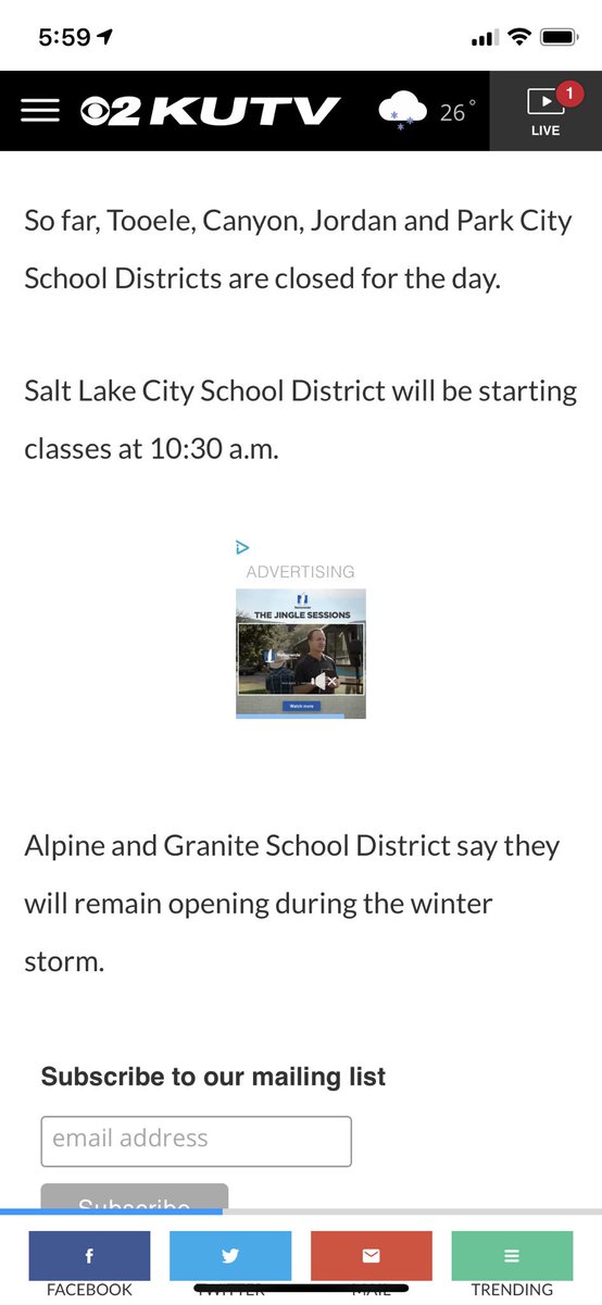 Denim Simkins tweet media