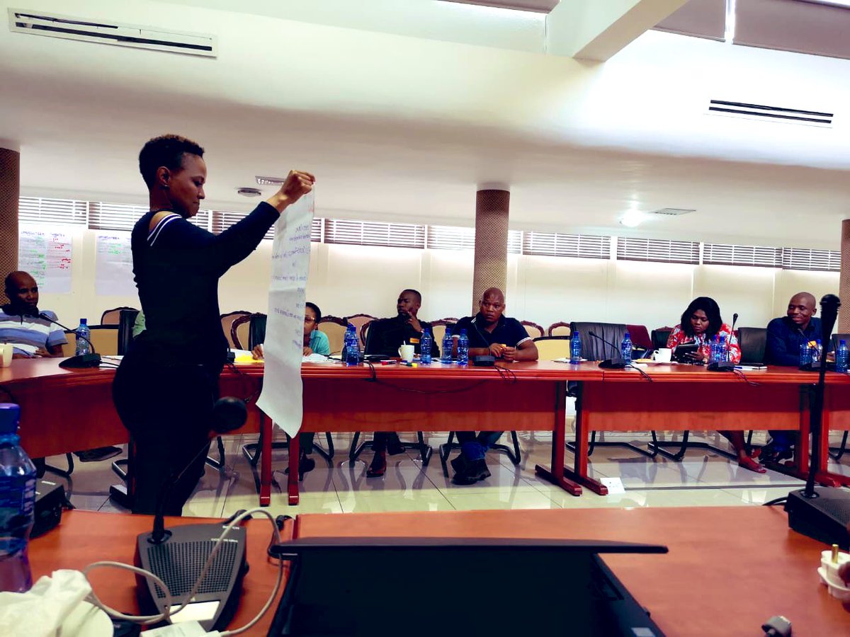 IUDF_ZA's tweet image. #SpatialTransformation #IUDF