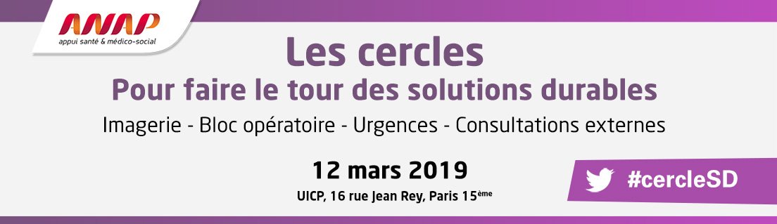 anap_sante's tweet photo. [#cercleSD] Quelle marge de manœuvre pour innover? Nbx retours d'expérience ✅ CH du Cotentin=centre de soins non programmés ✅@CHUdeLyon=projet d'archi✅@CHURennes= post-urgences. Les exemples seront nbx pour penser les #urgences de demain. Inscrivez-vous https://t.co/JWkcYYRqeo https://t.co/fZ0vTOSenf