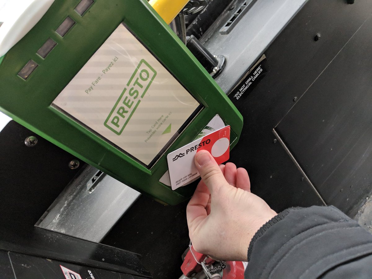 TimTierney's tweet image. Good morning Ottawa. Hump day! and decided to take the 95. #OttTransitChallenge