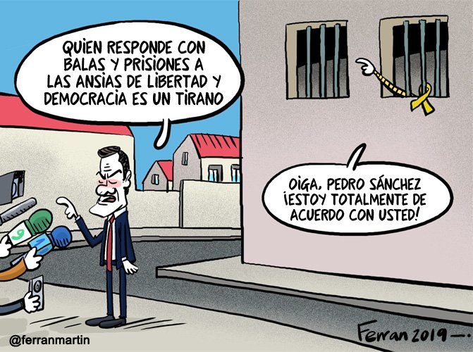 THE CORRUPTIMES tweet media