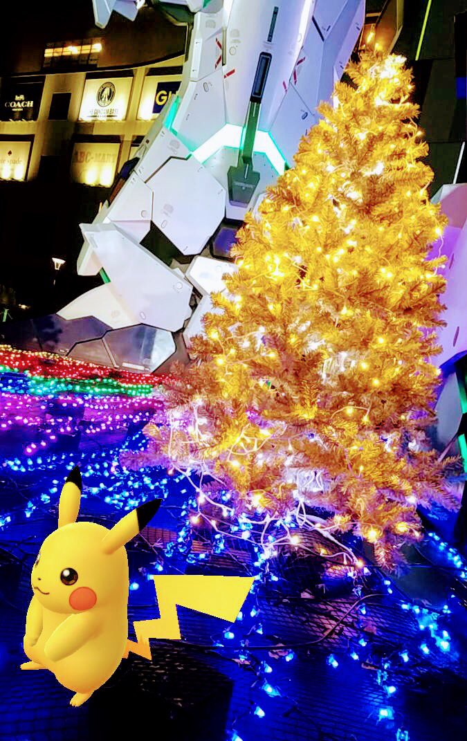 ⁎*🦄ユコラス🌈*⁎ tweet media
