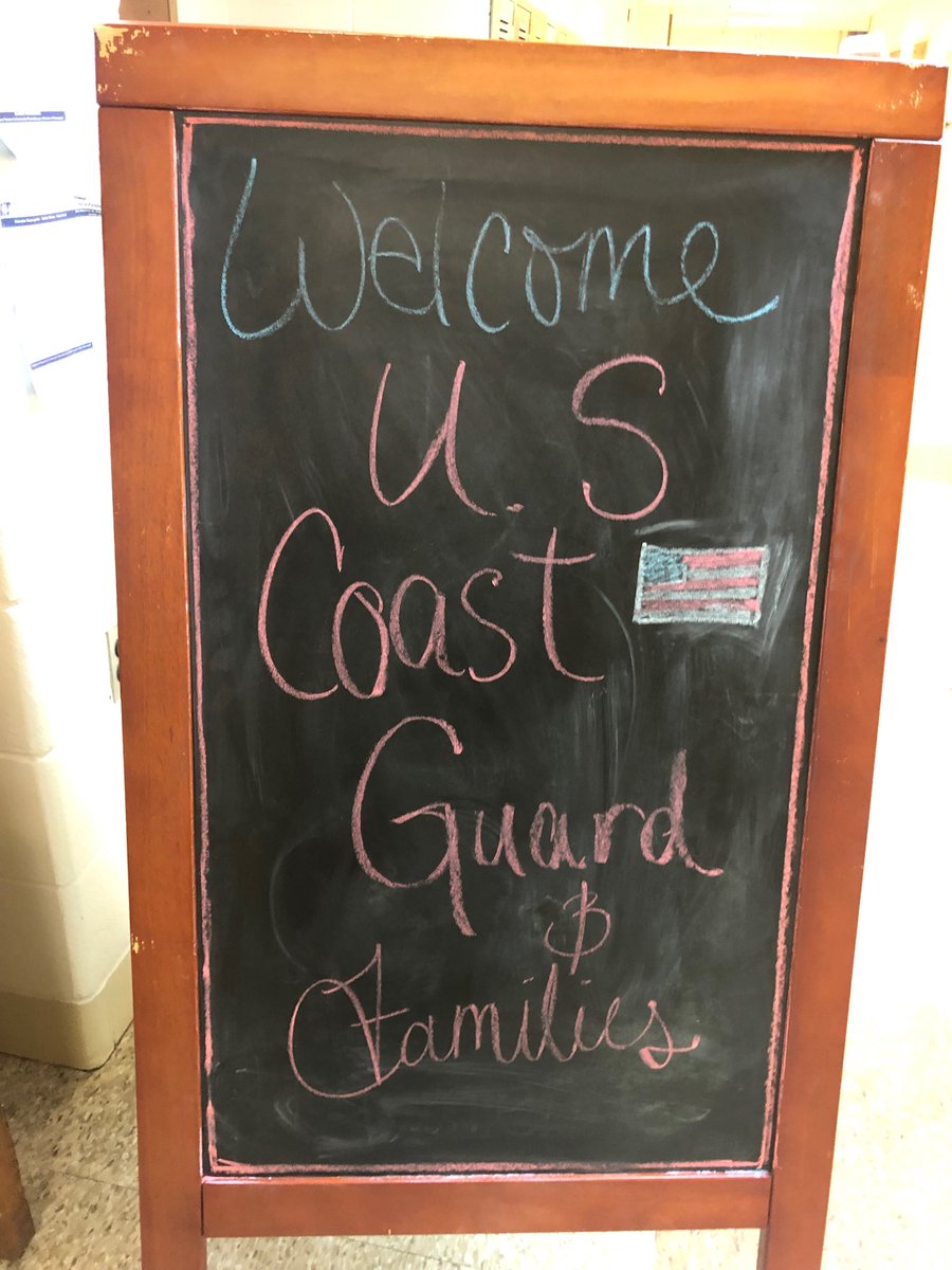 kmellenepschool's tweet photo. Ctc Appreciation Dinner for Workers affected by the Government Shut-down https://t.co/udH3W3r1Gx