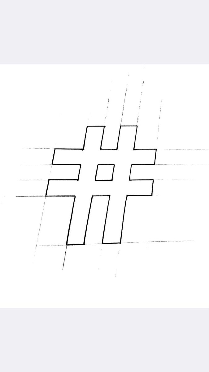 3D Implant Designs tweet media