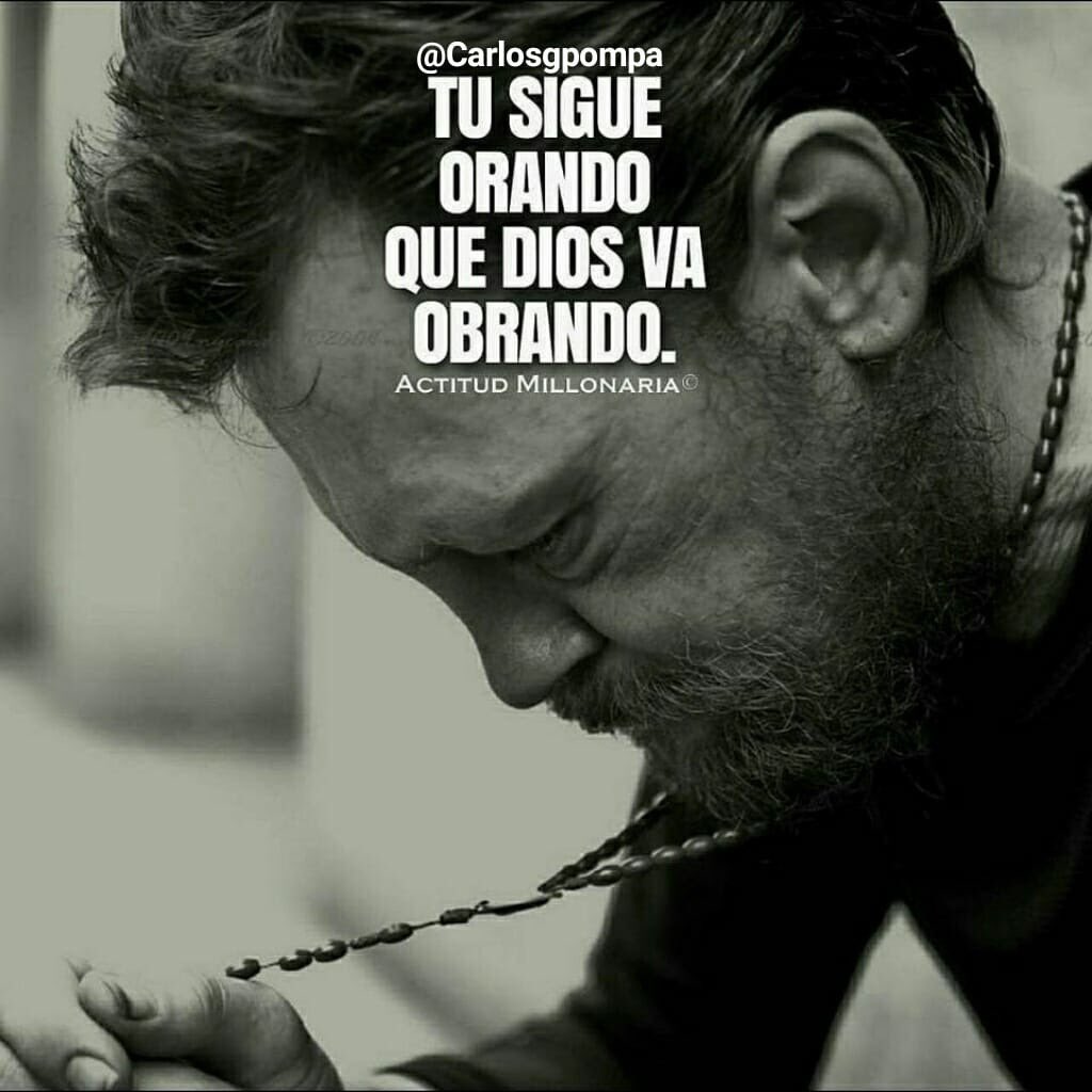 Ivan Diaz Perdomo tweet media