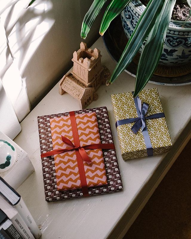 esmewinter's tweet image. #esmewinter #patternedpaper #printandpattern #patternlove #mindfulmoments #inspired_by_colour bit.ly/2WHEFho