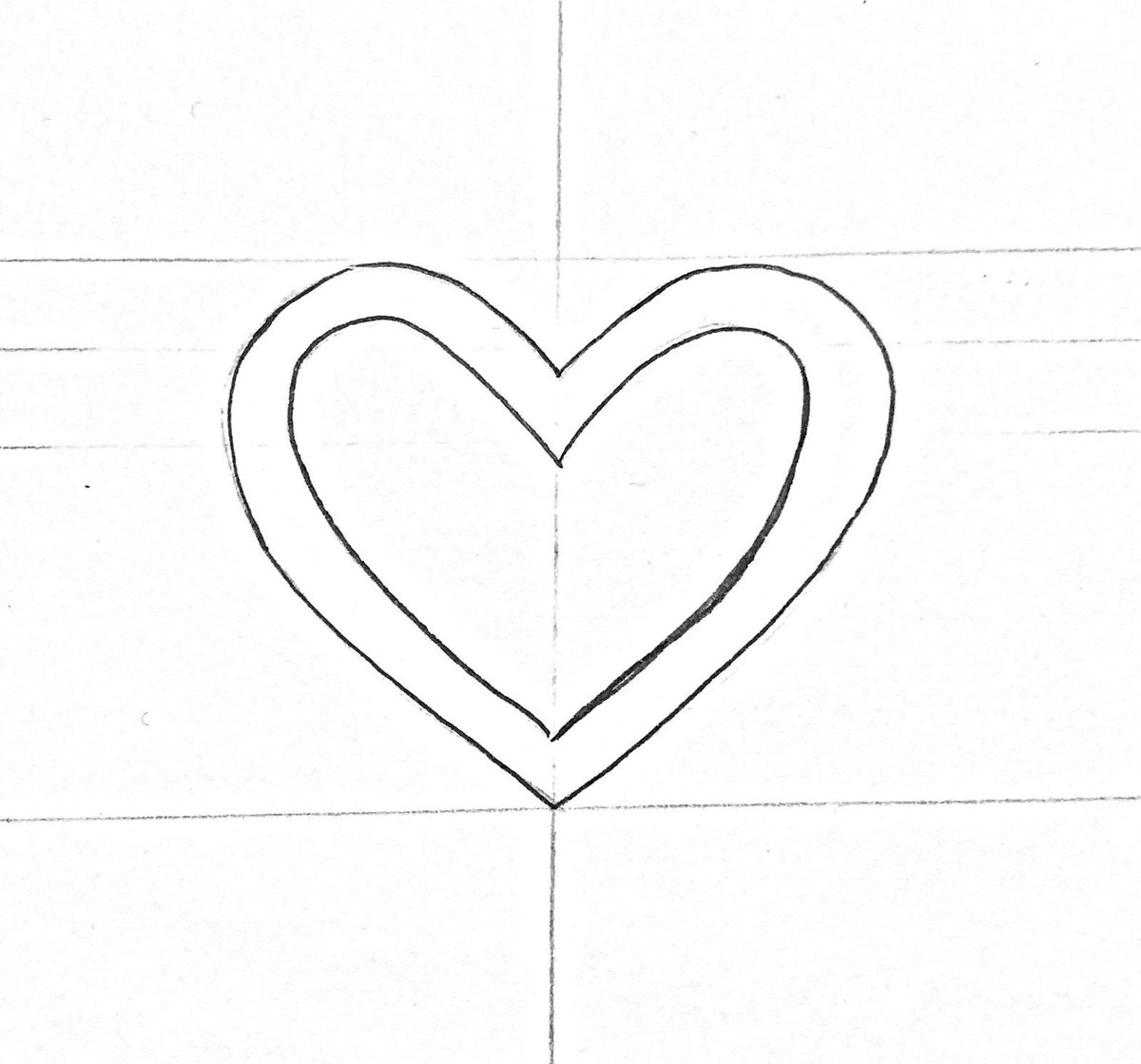 3D Implant Designs tweet media