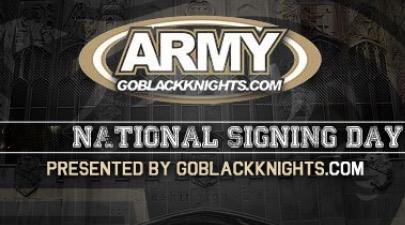 #GoBlackKnights tweet media