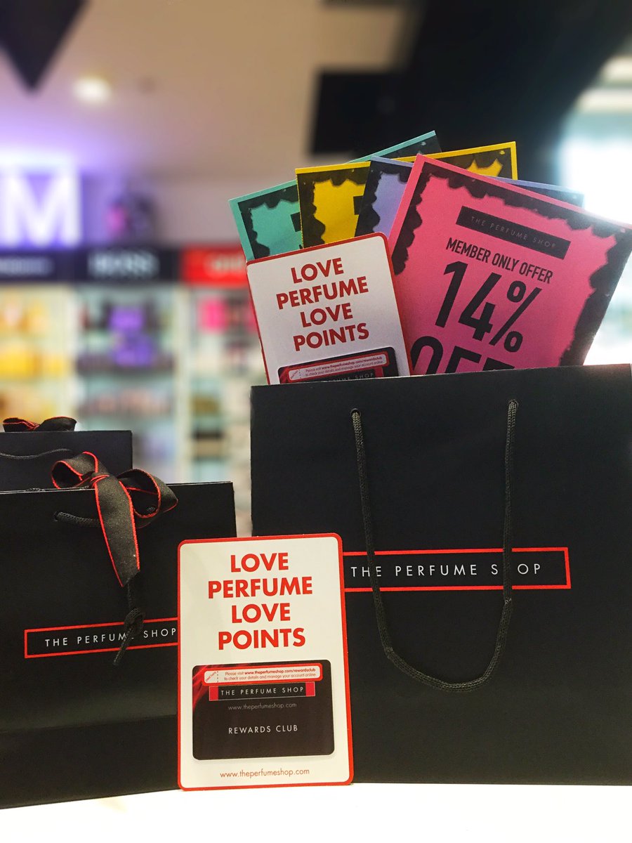 EldonSquareTPS's tweet image. Last chance to get 14% off selected luxury brands‼️ This offer is valid for one day only so don’t miss out on this amazing offer just in time for Valentine’s Day ‼️🥰❤️🛍 #ValentinesDay2019 #perfumeoffers #hisandhers