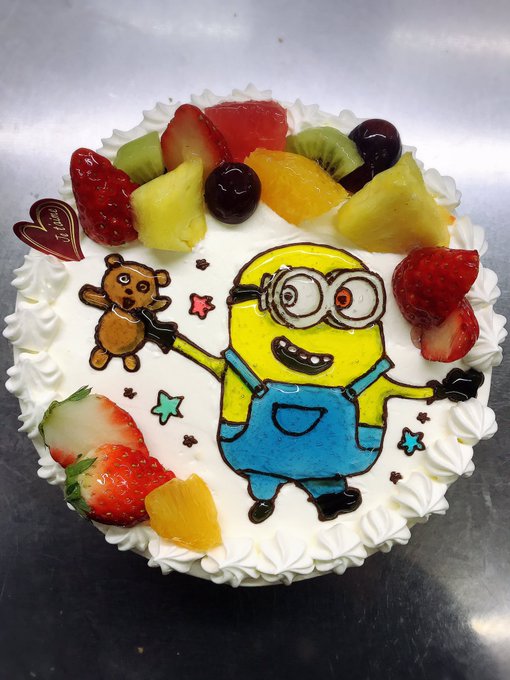 ボブ 高画質 のtwitterイラスト検索結果 古い順