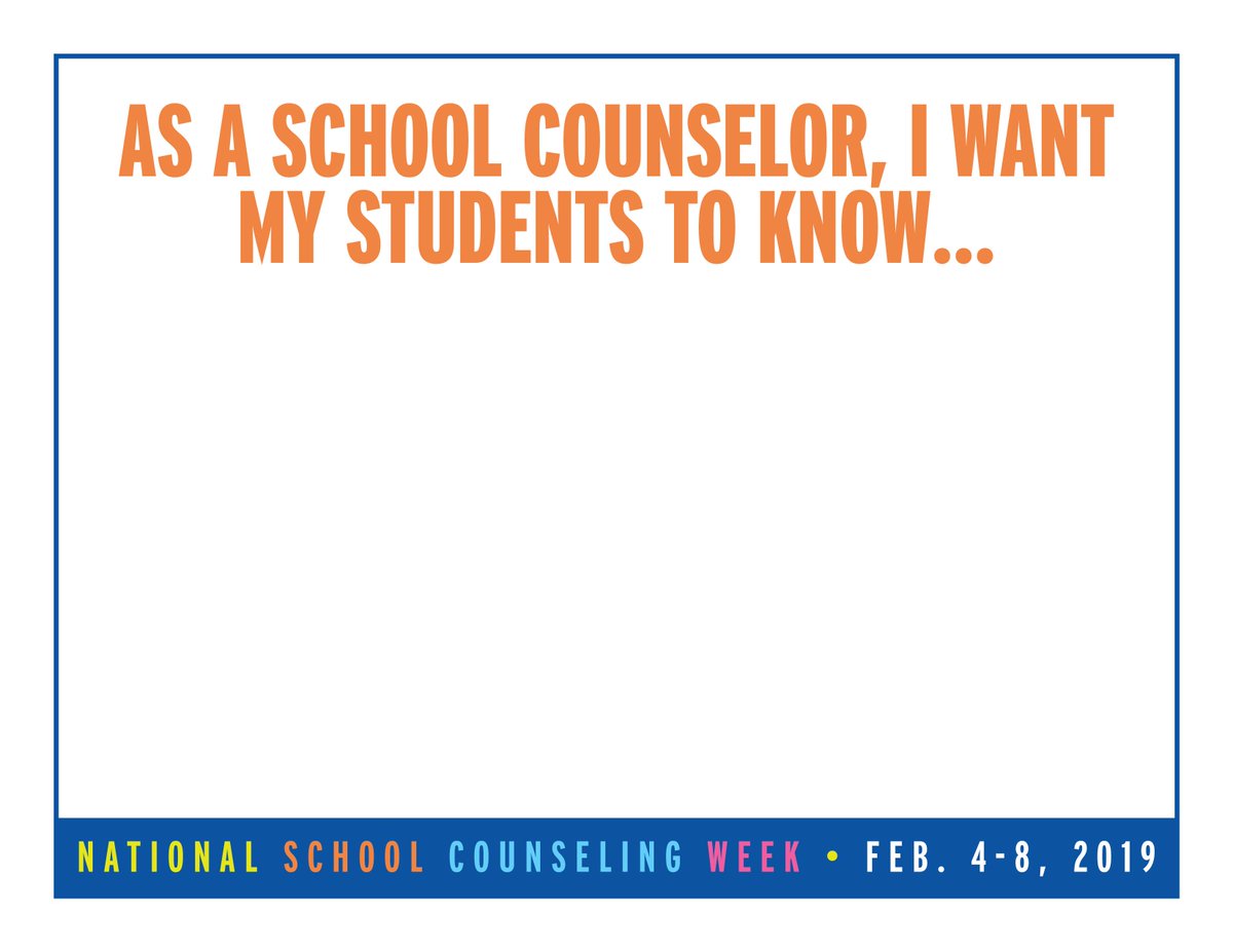 NCDAtweets tweet media