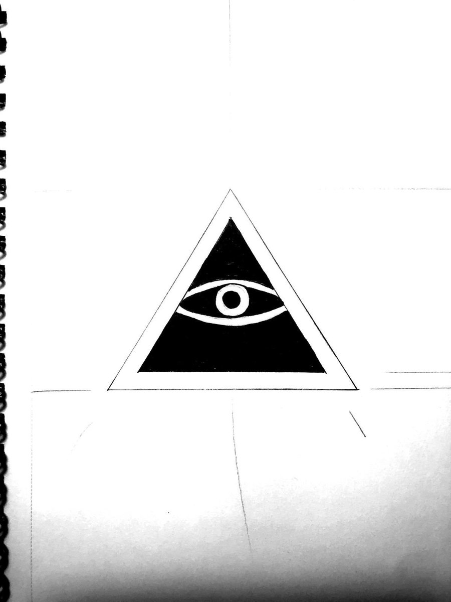 3D Implant Designs tweet media