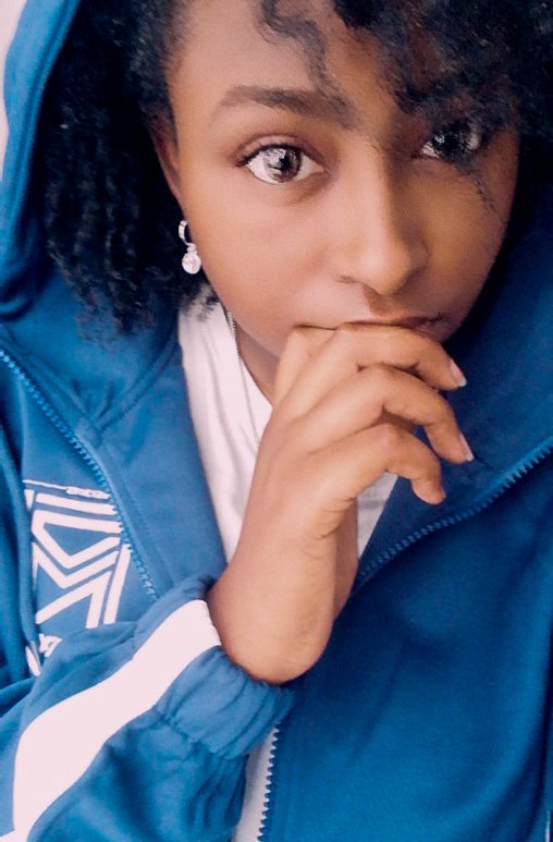 mayolajidebt's tweet photo. waay too comfy maaaaan. #MerchDownloaded @SidemenClothing https://t.co/OfNaRRf3ro