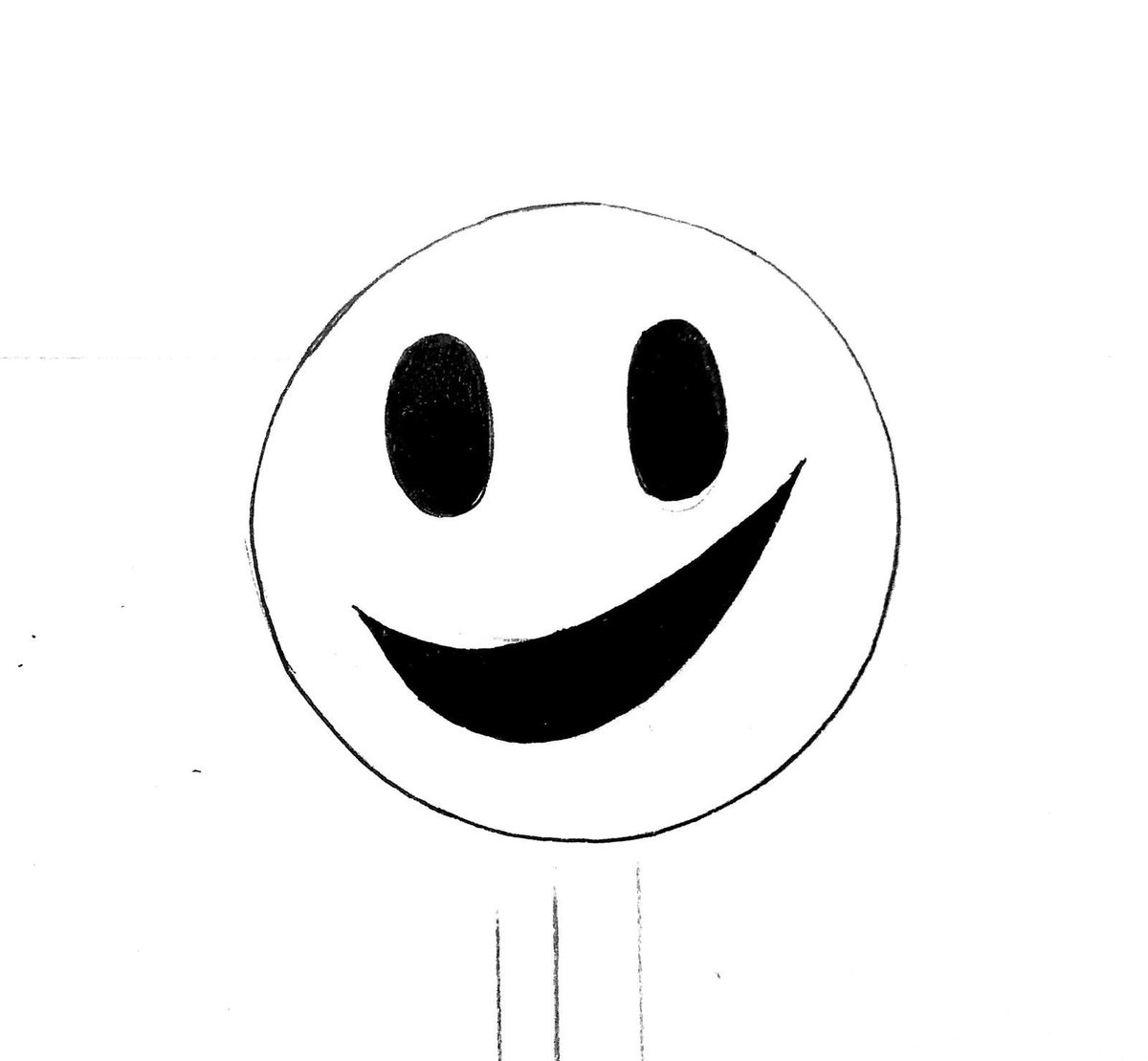 3D Implant Designs tweet media