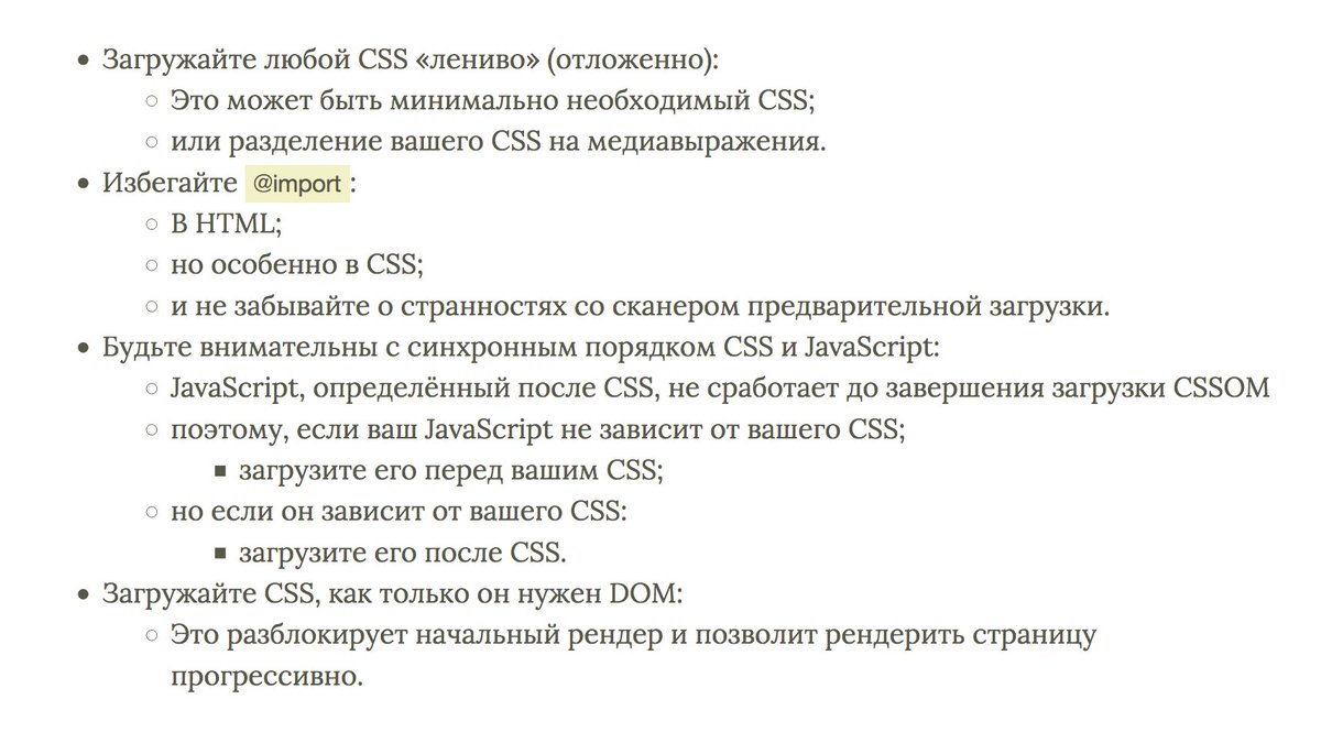 For Web 🇺🇦 tweet media