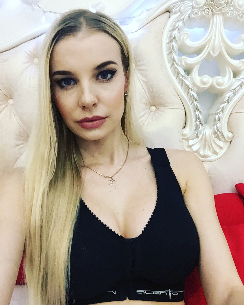 Hi 👋 I am back 😺