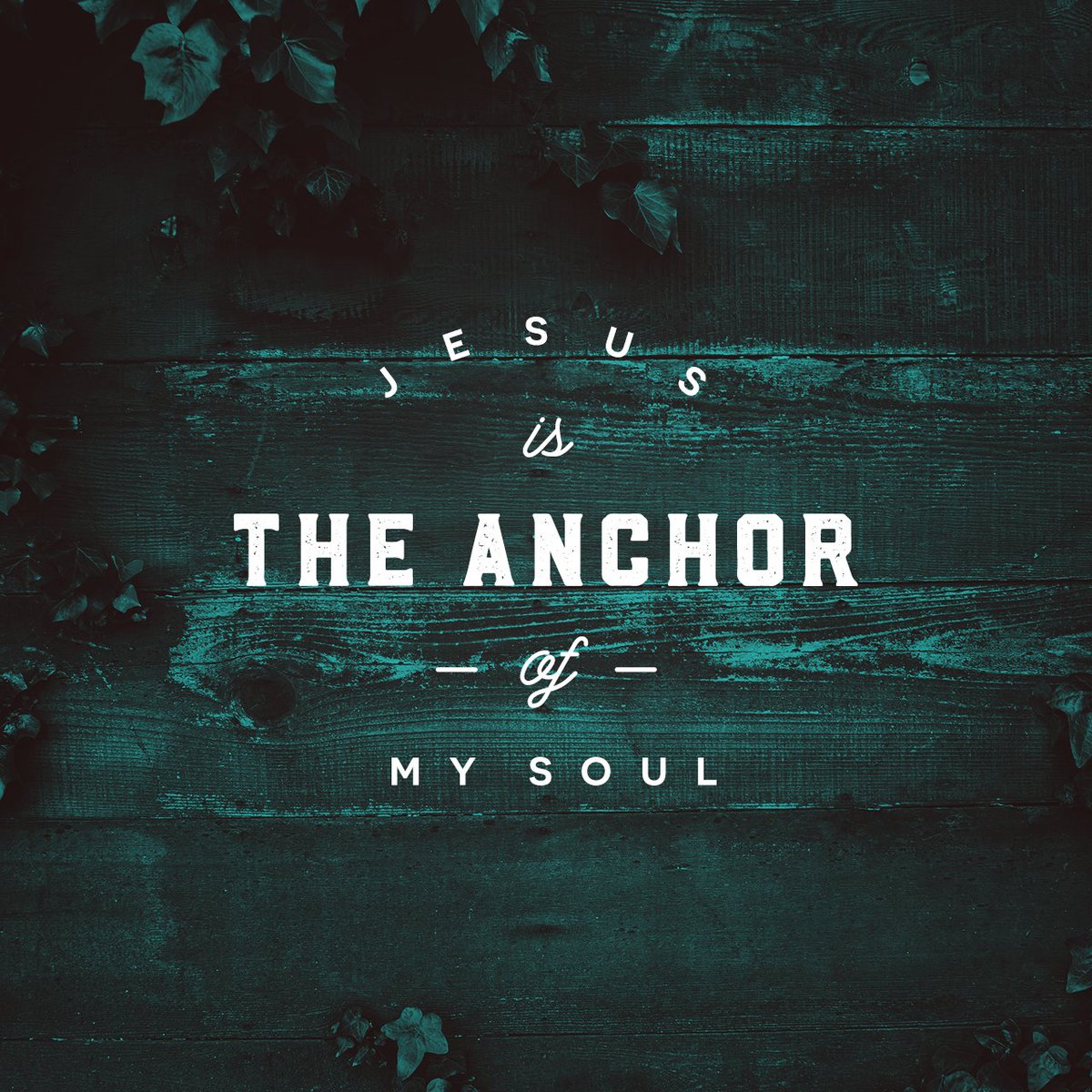 CofersChapel's tweet image. 