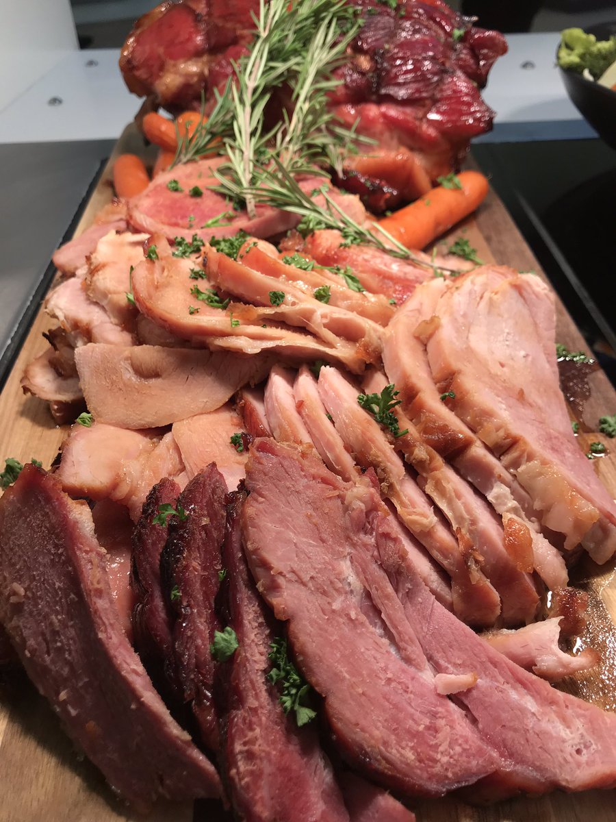 The New Storey (@new_storey) on Twitter photo Lunch is served!!!! GET SOME MEAT at Erskine #Philippe #chef #ham #ovenroasted #withlove #abitofpassion #alotofskill #foodies #erskine #team #welovethisbusiness #baxterstorey <a href="/pdossantos2205/">Philippe Dos Santos</a> <a href="/scott_linzi/">Linzi Scott</a> <a href="/lynnywinny_lynn/">Lynn</a> <a href="/scott_linzi/">Linzi Scott</a> <a href="/LStoreys/">Latest_Storeys</a> <a href="/georgegunn2303/">George Gunn</a> Lunch is served!!!! GET SOME MEAT at Erskine #Philippe #chef #ham #ovenroasted #withlove #abitofpassion #alotofskill #foodies #erskine #team #welovethisbusiness #baxterstorey <a href="/pdossantos2205/">Philippe Dos Santos</a> <a href="/scott_linzi/">Linzi Scott</a> <a href="/lynnywinny_lynn/">Lynn</a> <a href="/scott_linzi/">Linzi Scott</a> <a href="/LStoreys/">Latest_Storeys</a> <a href="/georgegunn2303/">George Gunn</a>