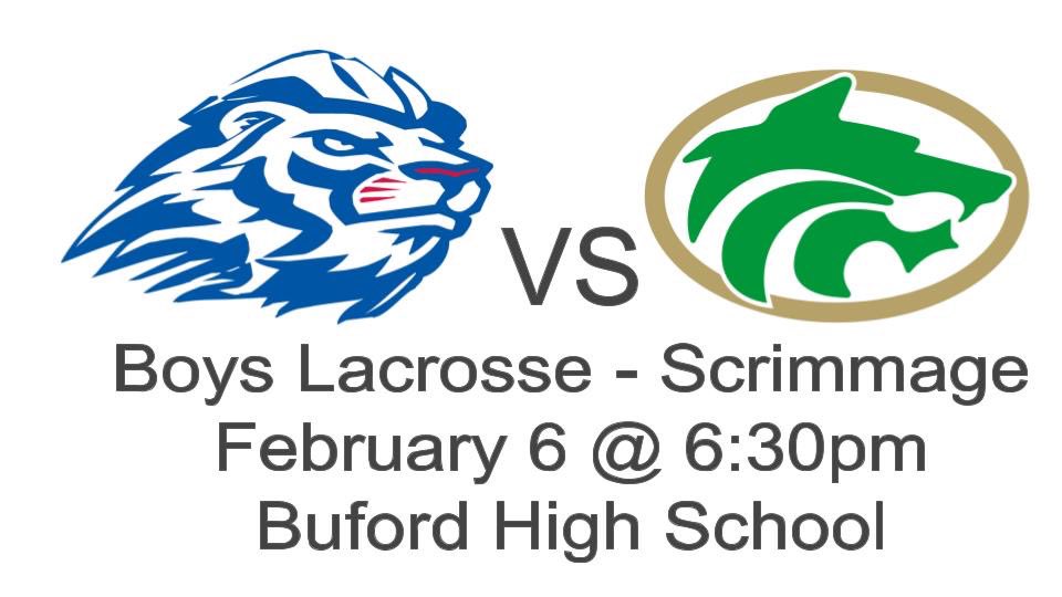 PRidgeLAX's tweet image. 