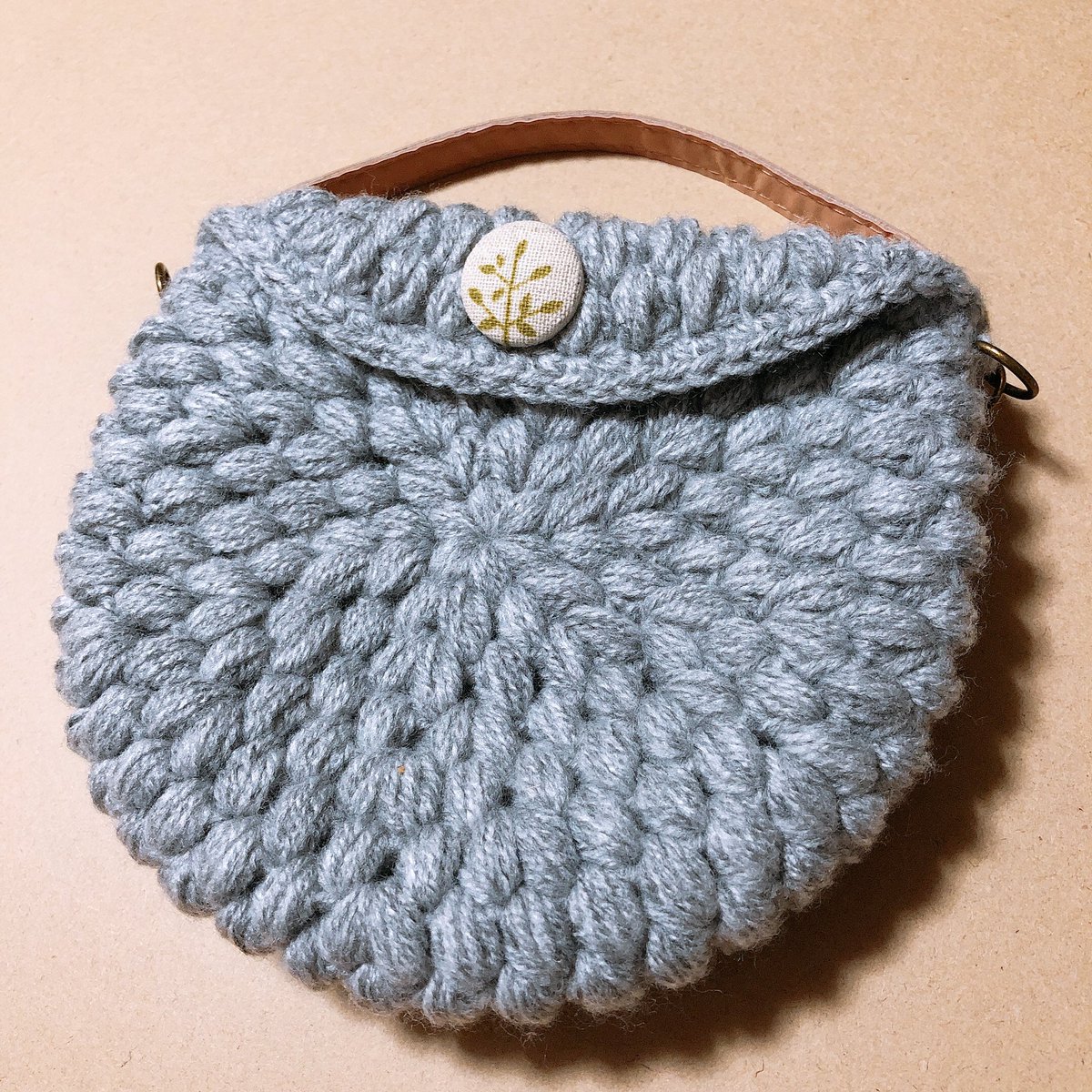 新鮮な編み物 可愛い りり な な 最高の動物画像