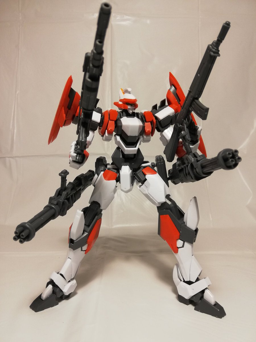 まさお カメムシ9号 フルメタル パニック I V Arx 8 レーバテイン 最終決戦仕様 1 48スケール 1号が激怒したのも無理ない W が ゚d゚ ちゃんと武器を装備させると なかなかどうして W えぐさんガンプラ部 T Co Txz2ubm6e5 まさお カメムシ9号 フルメタル パニック I V Arx 8 レーバテイン 最終決戦仕様 1 48スケール 1号が激怒したのも無理ない W が ゚d゚ ちゃんと武器を装備させると なかなかどうして W えぐさんガンプラ部 T Co Txz2ubm6e5