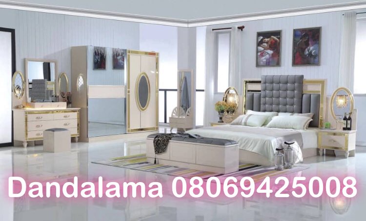 Hafeezgarba's tweet photo. We are all going to move our businesses online since it’s going great here. Please do me a favor and retweet . My buyers might be on your timeline. https://t.co/BnZH5r5AfF