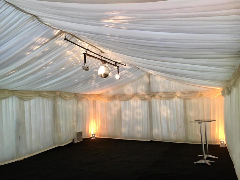 PitstopMarquees's tweet photo. THAT WE STARTED THE YEAR...WITH PARTY MOOD https://t.co/0BS6xH9VtF