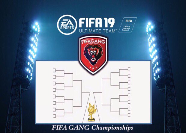 FIFAGANG3's tweet photo. يعلن قروب فيفا جانج عن اقامة بطولة لفرق التيمت تيم مكونه من 32 فريق .. المشاركة فقط للاعضاء .. لانضمام بالقروب راسلنا خاص لإرسال رابط الانضمام لك .
'
كما سنقيم لاحقا بطولة تضم أصحاب الايليت والقولد سيتم التسجيل بها بالقروب والاعلان هنا لاحقاً .
#FIFA19 - #FUTChampions - #فيفا١٩ https://t.co/8Dj1N9ZNYQ