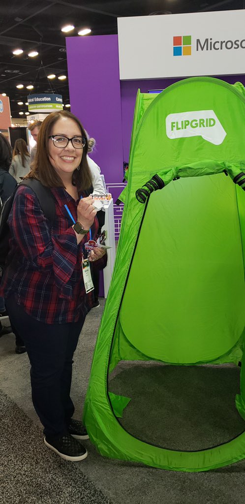 Techgaladri's tweet image. Love this! I need several of these @Flipgrid #FlipgridFever