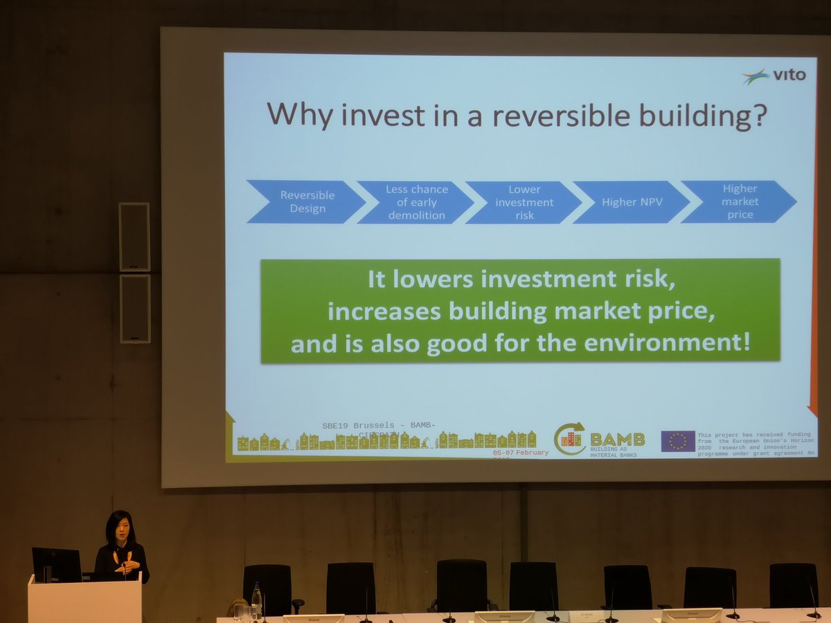 Jan Boström tweet media