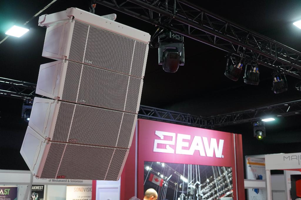 eaw kf810p