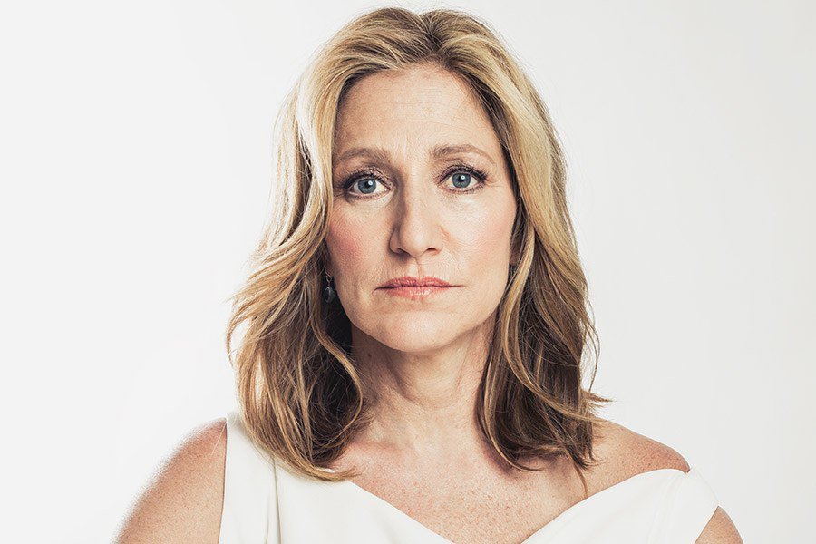 Edie falco pics