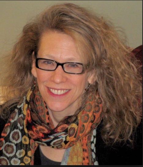 WTofNJ's tweet photo. Introducing our Round 7 NJ Women Playwrights! Meet @1BarbaraBE Barbara Blumenthal-Ehrlich’s full length plays have been produced at the New York International Fringe Festival, off-Broadway Theatre Row (Prod. by Tony-award winner Arielle Tepper Madover), Northern Light &amp; many more https://t.co/l6oUHLdDka