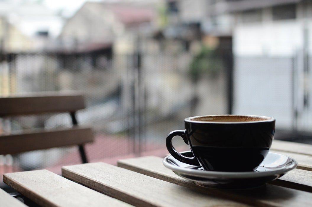 PerfectDailyG's tweet photo. 11 thoughts on the Specialty Coffee Industry 2019 https://t.co/YsXpiDbWNL via @coffee_circle #coffee #specialtycoffee https://t.co/goI7Zcm8Vx