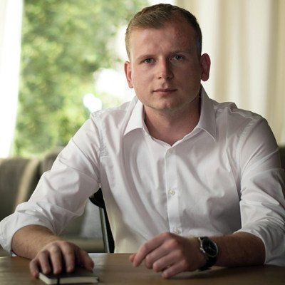 Eshopista.cz tweet media