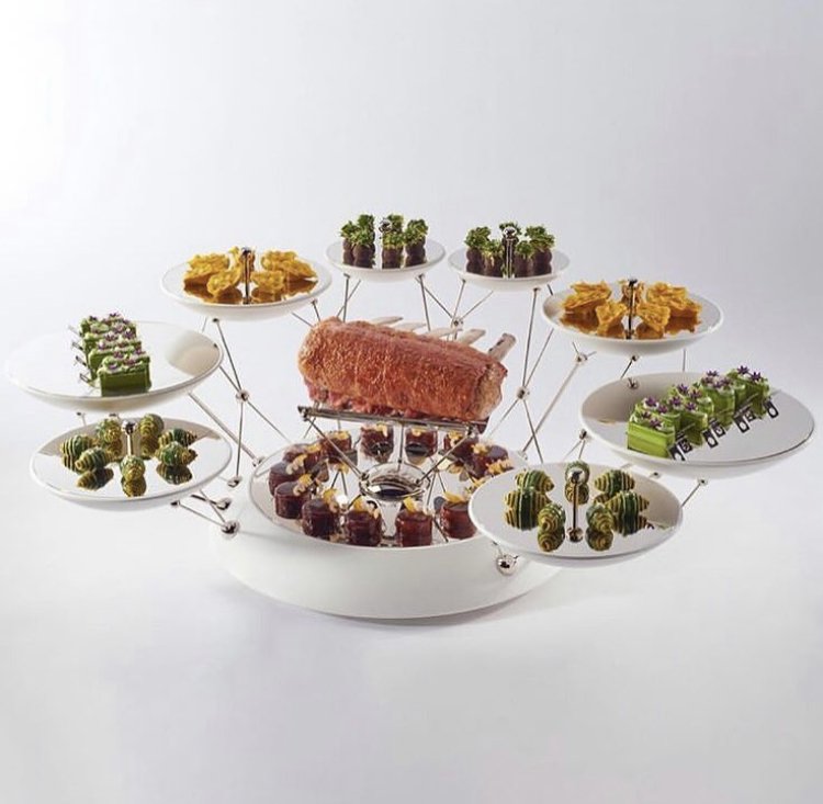 The 2019 platter.

<a href="/mentorBKB/">Ment'or BKB</a> <a href="/MartinKastner/">Martin Kastner</a> with Team USA