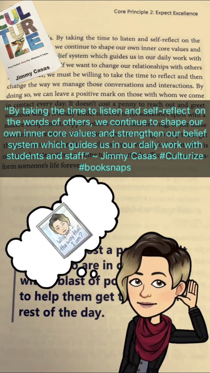 jcs_burns's tweet image. So important @ROE_26_33_PD #Culturize @casas_jimmy #ROEbookstudy #BookSnaps