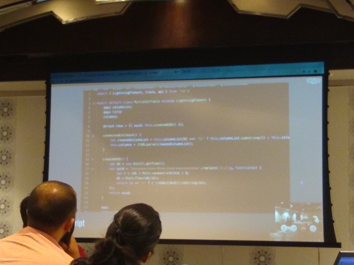 _snehiljaiswal's tweet photo. Great session by @squizzleflip on #LwC looking forward to have more sessions by you.#witk @shruti4chess @NaveenDhanaraj https://t.co/8rm313RYlA
