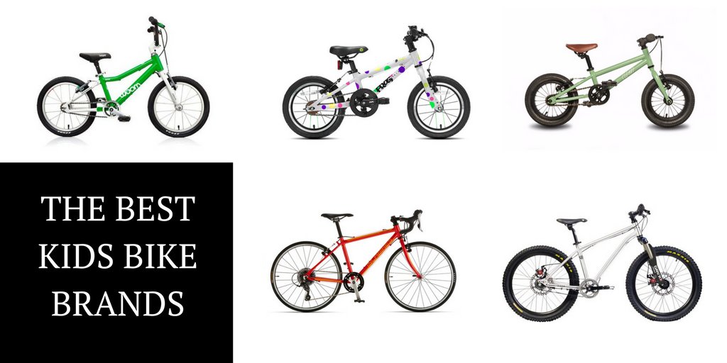 FrogBikesCanada's tweet image. Needs some advise on how to pick the best bike for your unique child? Check our @rascal_rides review of the best kids&apos; bike brands around! 

buff.ly/2MLDMj6