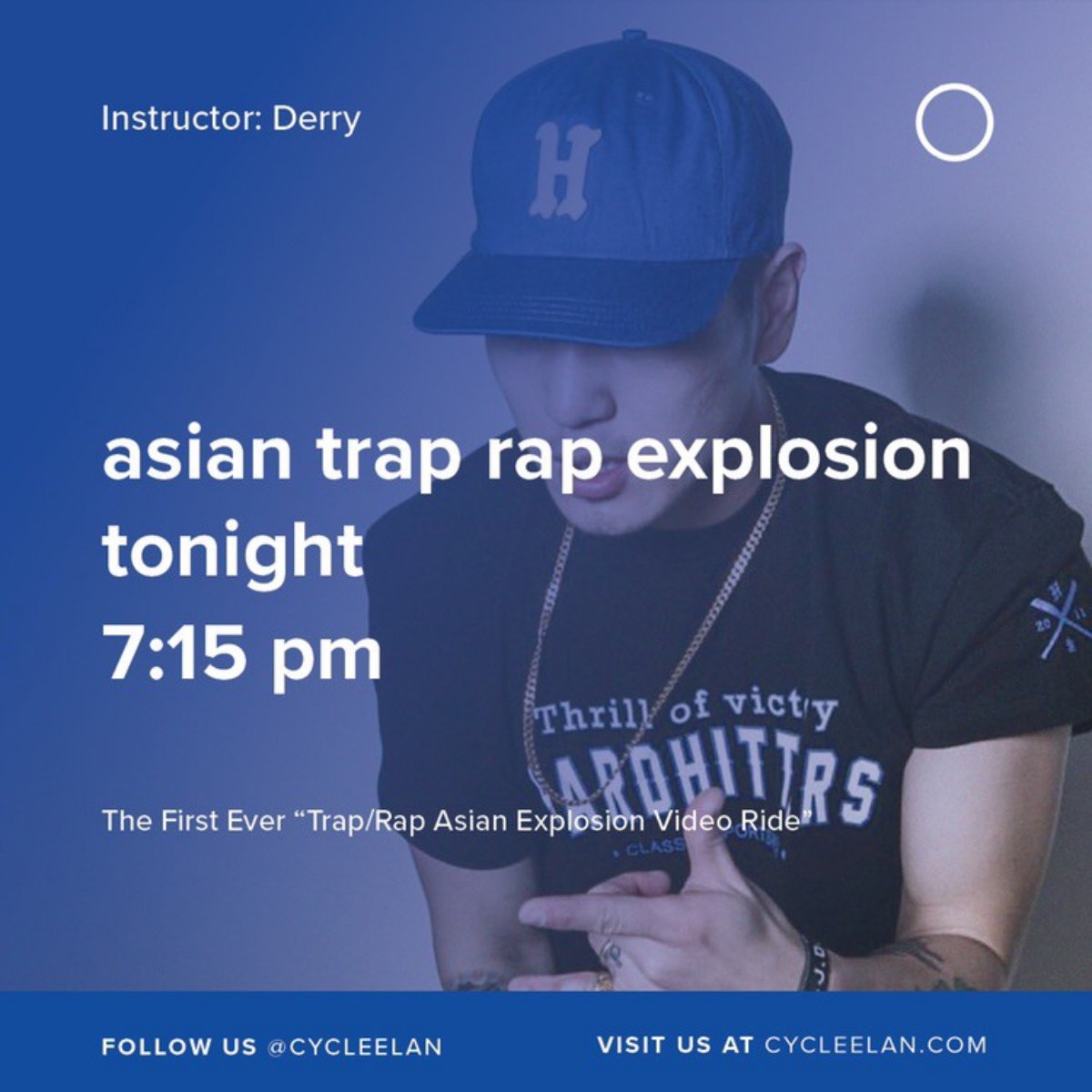 cycleelan's tweet photo. Come see why China banned rap music!  #crunkcycle # asianrap #chineserapmusic #rachetmusic #trapmusic https://t.co/2VamdFEgM2