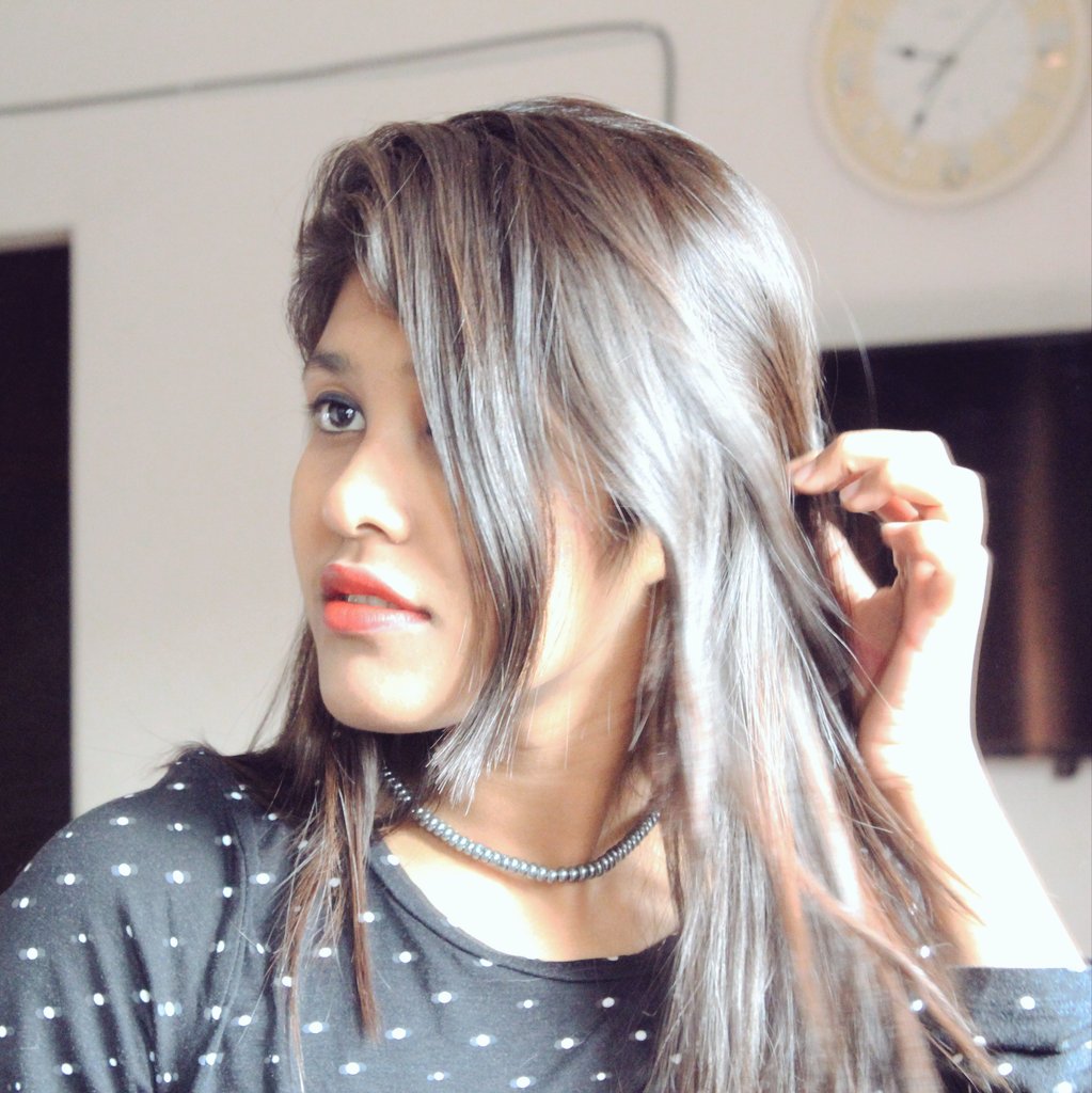 imrubaiya's tweet photo. #NewProfilePic https://t.co/8EH7ptPp5h