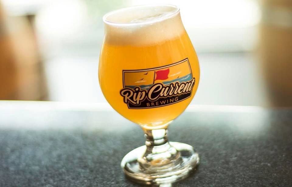 SMChamberCA's tweet photo. @sdcwa is running a Brewing Month Photo Contest! From February 1-28, take a photo of your favorite brew, either beer or coffee &amp; post with the hashtag #B2UbyH2O for a chance to win!
https://t.co/R9Xsw44nhr
#sanmarcoschamber #Broughttoyoubywater  #ripcurrentbrewing https://t.co/KuDnSTWnAm